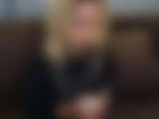 Live cam show with GinaDawson - Joi on mypornchat.com