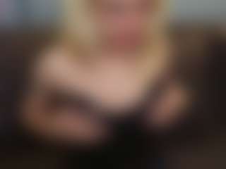 Live cam show with GinaDawson - Red Hair on Mixed Magazine Live