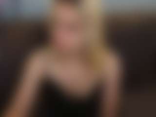 Live cam show with GinaDawson - Moaning on googirlz