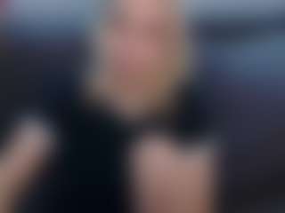 Live cam show with GinaDawson - Red Hair on Stripli.com