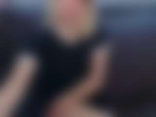 Live cam show with GinaDawson - Red Hair on xfollow cams
