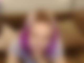 Live cam show with GinaDawson - Nipple Piercings on CSO-WL