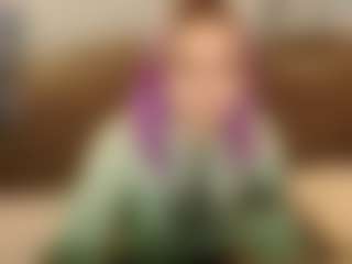 Show de cam sexual en vivo de GinaDawson