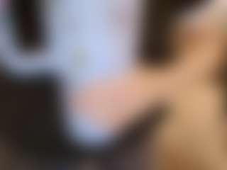 GinaDawson's Live Sex Cam Show