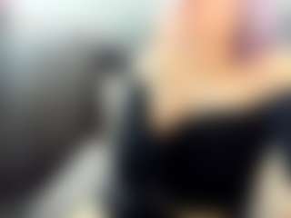 Live cam show with GinaDawson - Blue Eyes on slutload