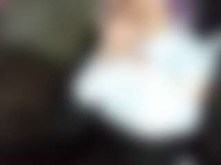 Live cam show with GinaDawson - Red Hair on slutload
