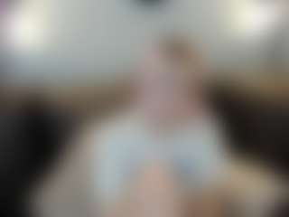 Live cam show with GinaDawson - Red Hair on Fling VIP Chat