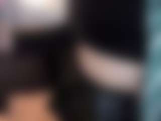 Live cam show with GinaDawson - Moaning on xplaylive.com