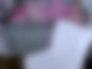 Live cam show with GinaDawson - Blue Eyes on Taboo Cams XXX