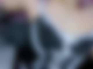 Live cam show with GinaDawson - Nipple Piercings on Gym Cam Girls