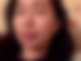 Show de cam sexual en vivo de Hanna