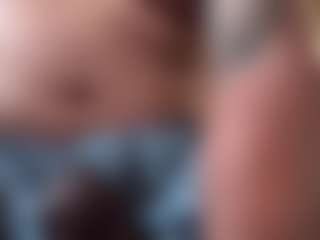 loserface013s Live-Sex-Cam-Show
