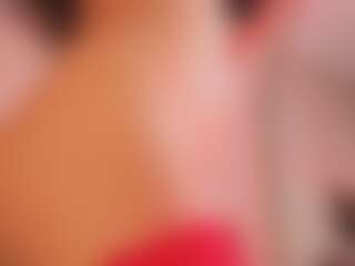 Show Live Sex Cam MacaBloom