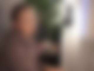 MagdaleneMcalmond's Live Sex Cam Show