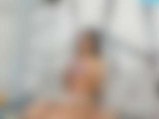Live cam show with MiaHarper2 - Baby on Gym Cam Girls