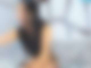MiaHarper2's Live Sex Cam Show