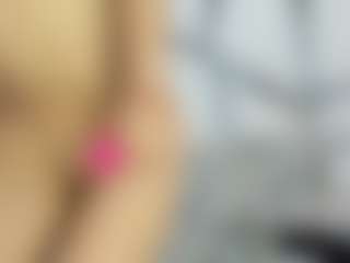 MiaHarper2's Live Sex Cam Show