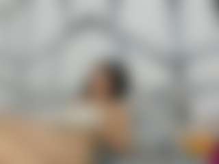Live cam show with MiaHarper2 - Latina on CSO-WL | colombia