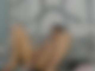 MiaHarper2's Live Sex Cam Show