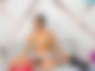 MiaHarper2's Live Sex Cam Show