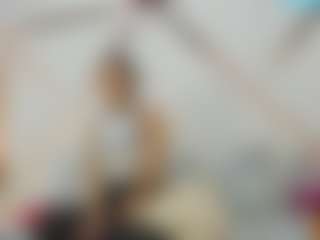 Live cam show with MiaHarper2 - Baby on sexylive.show