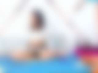 Live cam show with MiaHarper2 - Baby on Fling VIP Chat