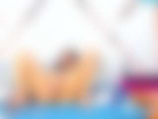 Live cam show with MiaHarper2 - Baby on crypto-cams