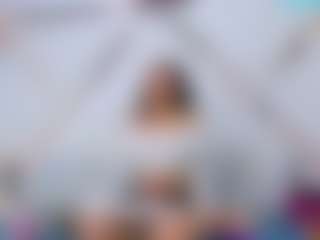 Live cam show with MiaHarper2 - Normal on Free Soda