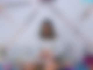 Live cam show with MiaHarper2 - Ahegao on Soda Cam