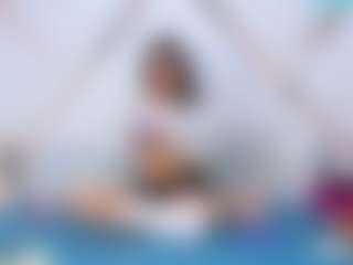 Live cam show with MiaHarper2 - Cum In Pussy on Soda Cam