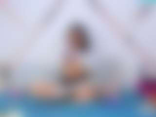 Live cam show with MiaHarper2 - Teen (18+) on Soda Cam | colombia
