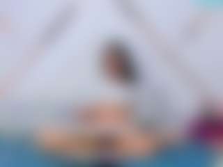Live cam show with MiaHarper2 - Normal on fapnchat