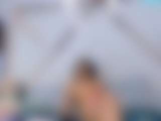 Live cam show with MiaHarper2 - Baby on TeamSkeetLive