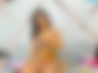 MiaHarper2's Live Sex Cam Show