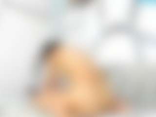 MiaHarper2's Live Sex Cam Show