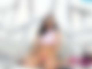 MiaHarper2's Live Sex Cam Show