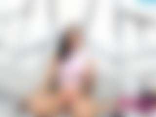 MiaHarper2's Live Sex Cam Show