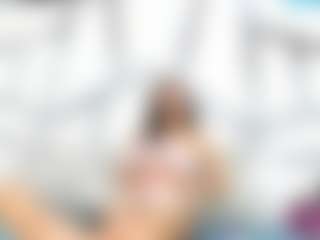 MiaHarper2's Live Sex Cam Show