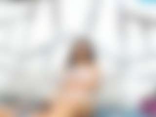 MiaHarper2's Live Sex Cam Show