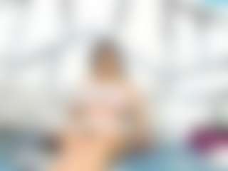 MiaHarper2's Live Sex Cam Show
