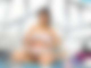 MiaHarper2's Live Sex Cam Show