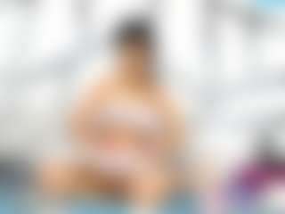 MiaHarper2's Live Sex Cam Show