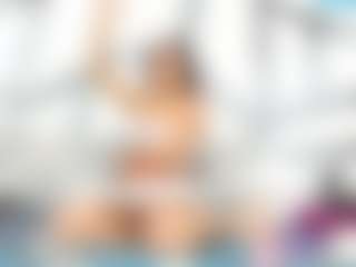 MiaHarper2's Live Sex Cam Show