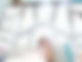 MiaHarper2's Live Sex Cam Show