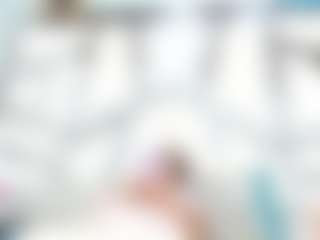 Live cam show with MiaHarper2 - Baby on Milfs Live