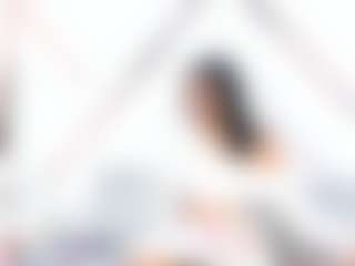 Live cam show with MiaHarper2 - Baby on StripNow