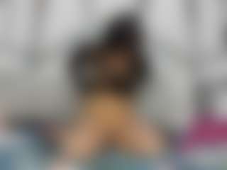 MiaHarper2's Live Sex Cam Show