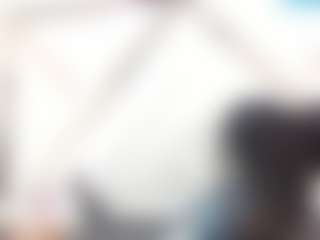 MiaHarper2's Live Sex Cam Show