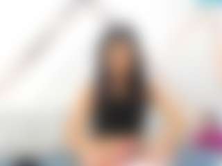 MiaHarper2's Live Sex Cam Show