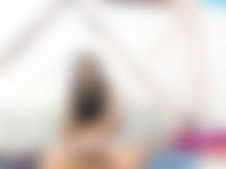 Live cam show with MiaHarper2 - Baby on xxxlivecams.org